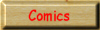 Comics Search Page