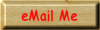 Send me an eMail