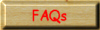 FAQs