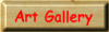 Art Gallery