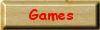 Games Search Page