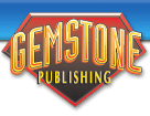 Gemstone Publishing Home Page