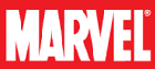 Marvel Comics Home Page