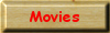 Movies Search Page