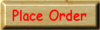 Place an Order