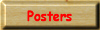 Posters Search Page