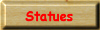 Statues Search Page