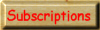 Subscribe to Titles