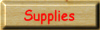 Supplies Listing