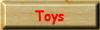 Toys Search Page